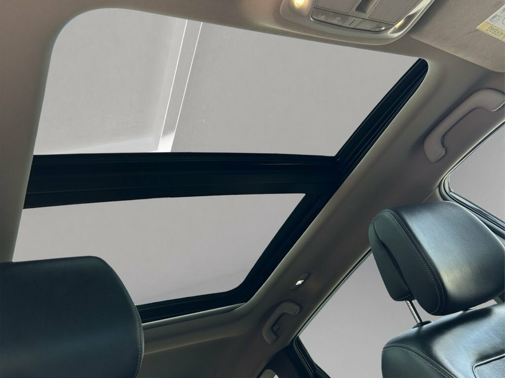Renault Koleos Renault Koleos 2.0 Dci Dynamique S Nav X-troni White #29