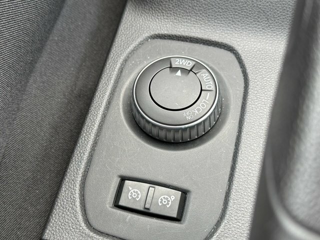 Dacia Duster 1.6 Sce Air Euro 6 Ss Grey #12
