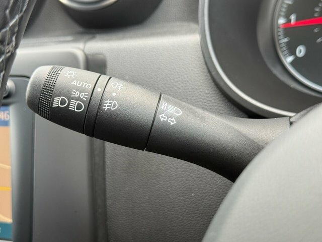 Dacia Duster 1.6 Sce Air Euro 6 Ss Grey #13