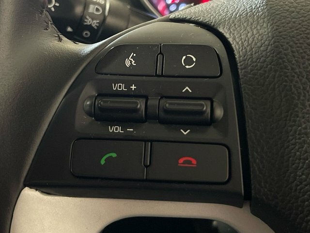 Kia Picanto 1.0 Ecodynamics Se Hatchback Eur White #18