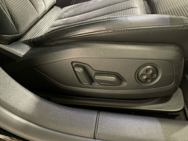 Audi A5 1.4 Tfsi S Line Sportback S Tronic Euro Black #27