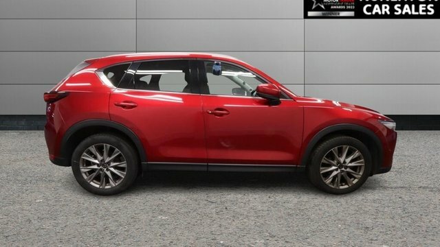 Peugeot 2008 1.2 Puretech Gt Line Suv Eat Euro 6 S Grey #2
