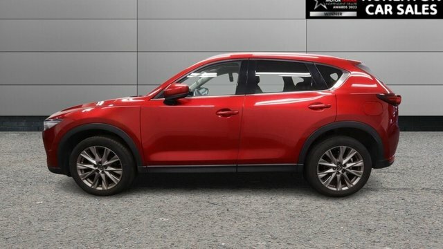Peugeot 2008 1.2 Puretech Gt Line Suv Eat Euro 6 S Grey #6