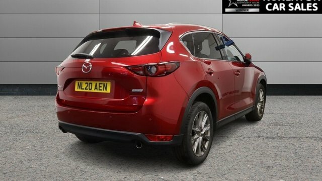 Peugeot 2008 1.2 Puretech Gt Line Suv Eat Euro 6 S Grey #3