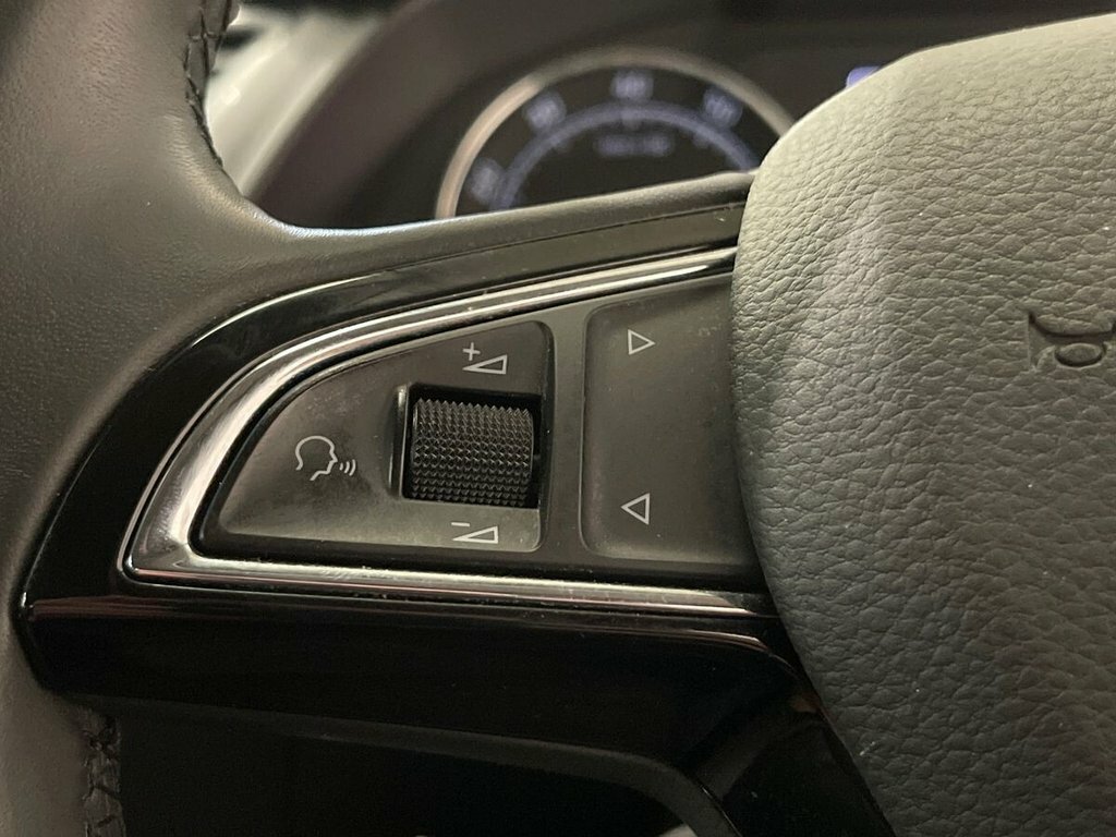 Skoda Superb 2017 2.0 Tdi Scr 190Ps Sportline Dsg Estate Silver #48