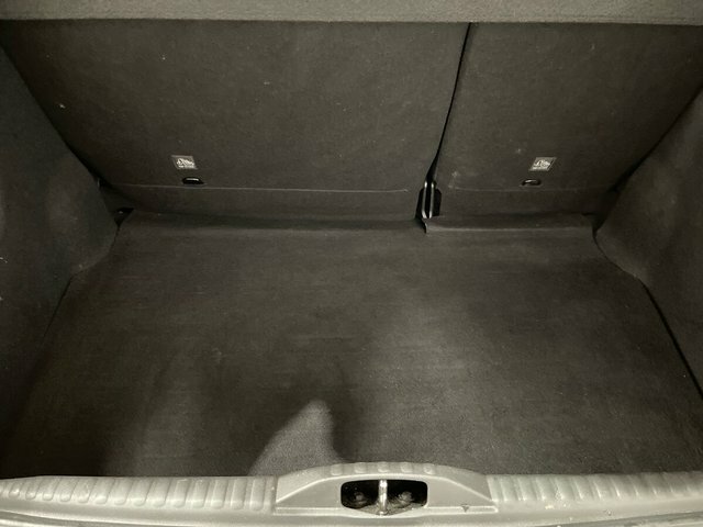 Citroen C3 1.2 Puretech 83 Origins 5Dr39998 Miles Sensors Na Grey #21