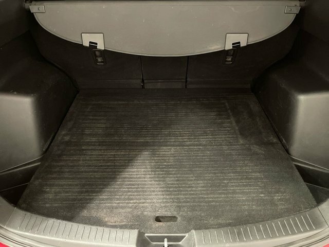 Mazda CX-5 2.2 D Sport Nav 5 Seat Family Suv 4X4 Blue #23