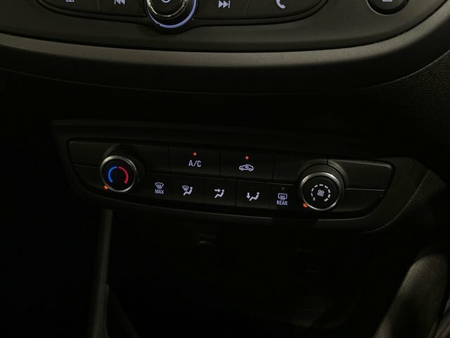 Vauxhall Crossland 1.2 Elite Nav #15