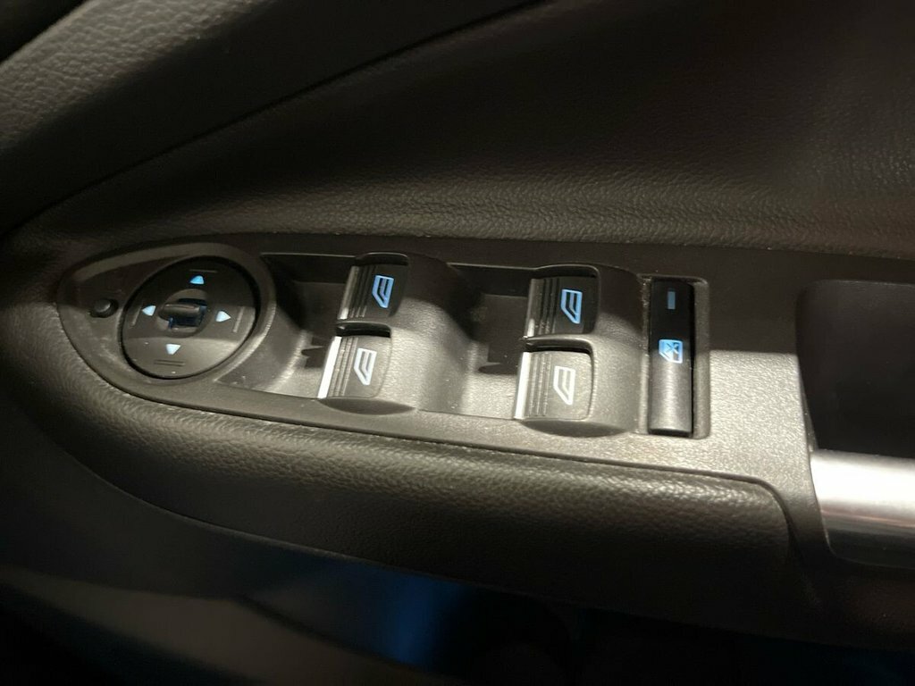 Ford Kuga Titanium Tdci 2.0 180Ps Awd White #47