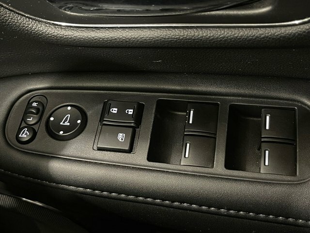 Honda Hr-V Hatchback I-vtec Ex Red #17