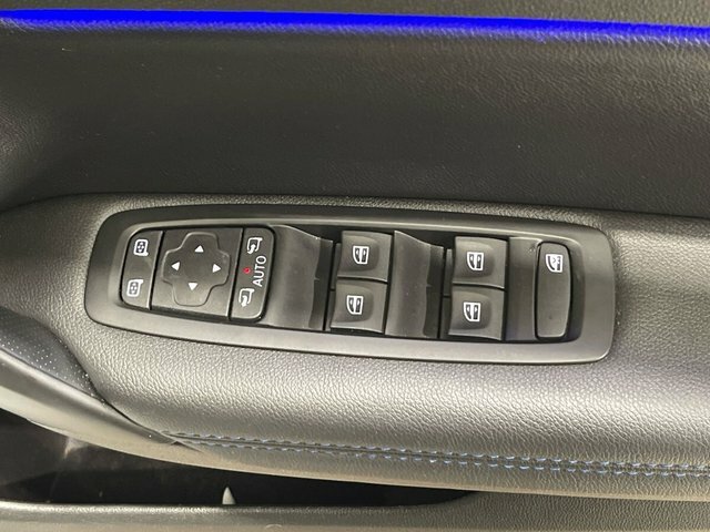 Renault Megane 1.6 Tce Gt Nav Blue #16