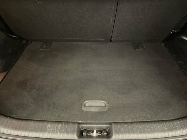 Kia Venga 1.6 4 Euro #23
