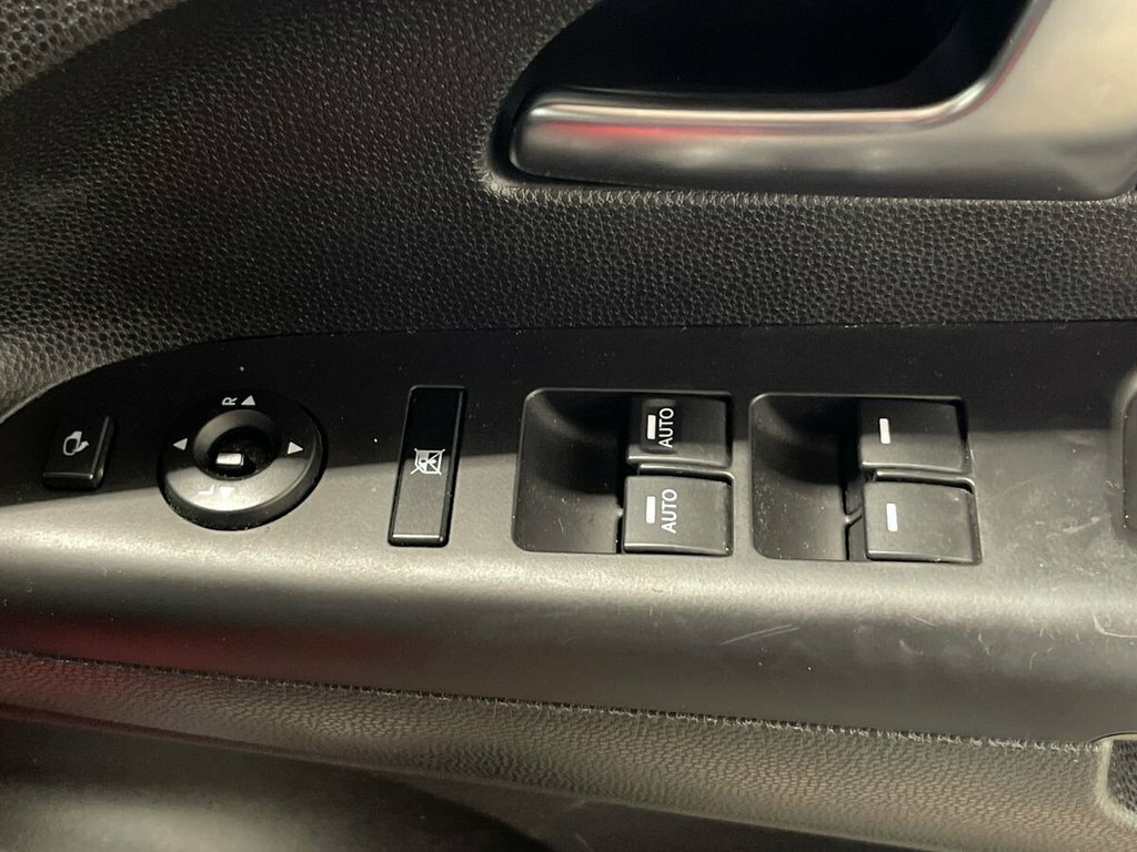 Kia Venga 1.6 4 Euro #42