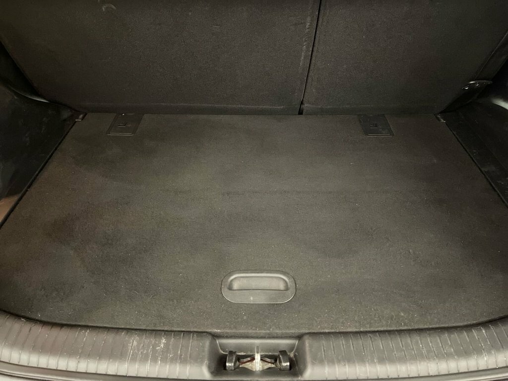 Kia Venga 1.6 4 Euro #49