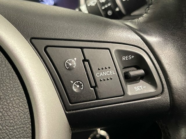 Kia Venga 1.6 4 Euro #21