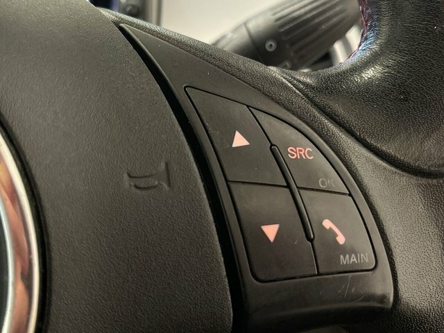 Fiat 500 1.2 Lounge Start Stop Green #19