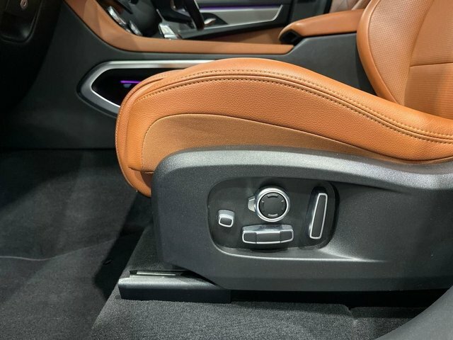 Jaguar F-Pace 2021 3.0 D300 V6 S Awd Euro 6 Ss Blue #30