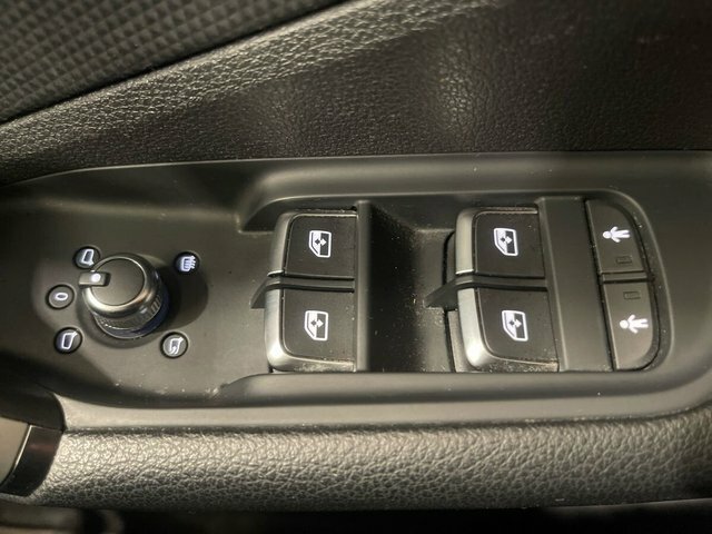 Audi Q2 Sport 35 Tfsi 150 Ps 6-Speed Grey #16