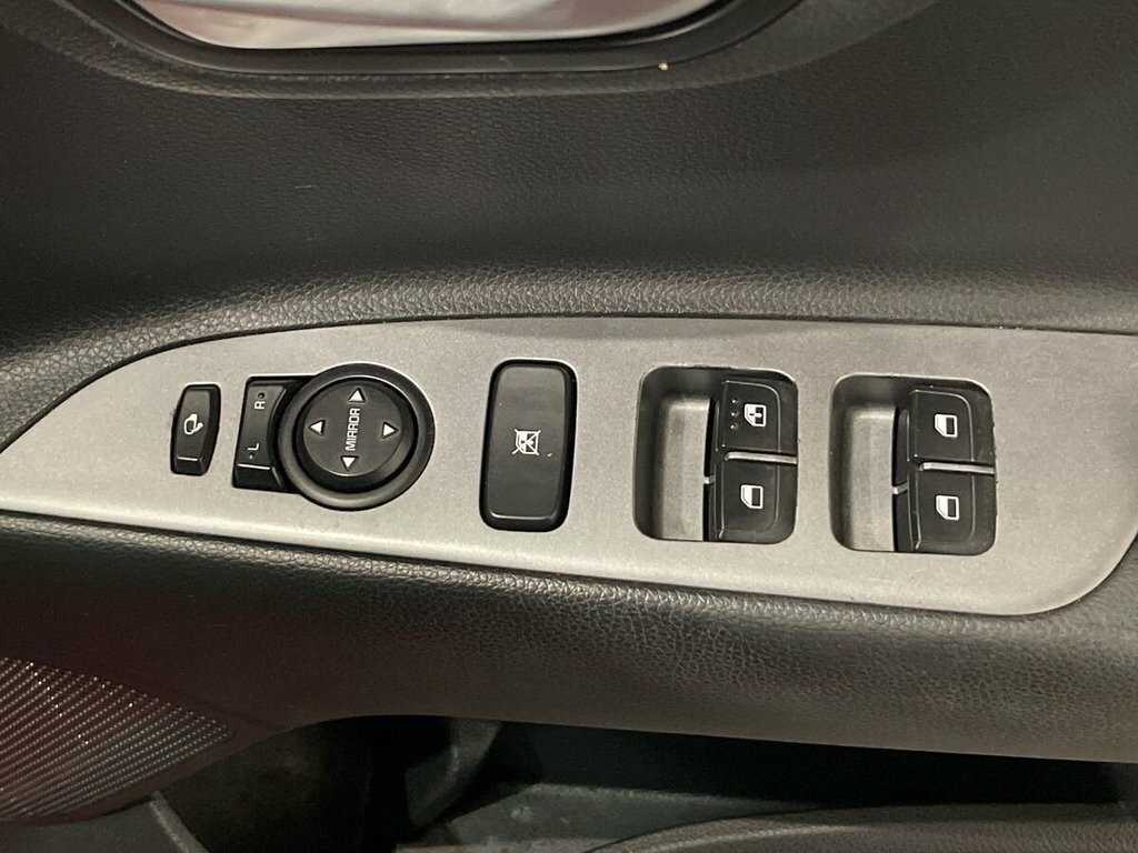 Kia RIO 1.25 2 Euro 6 Ss Blue #41