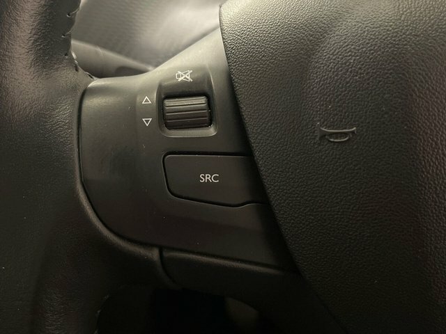 Peugeot 208 1.5 Bluehdi 100 Bhp Tech Edition  #18