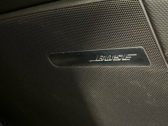 Audi TT 2.0 Tfsi S Tronic Euro 4 Grey #24