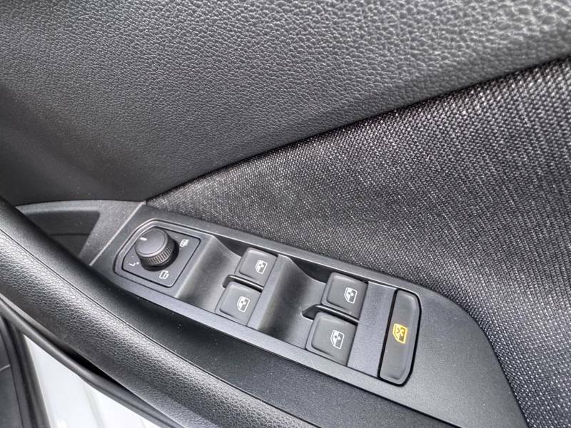 Skoda Kamiq 1.0 Tsi Se L Black #15