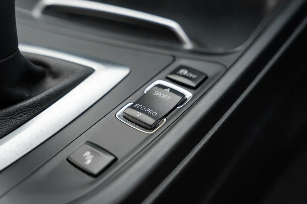 BMW 4 Series 3.0 440I M Sport Euro 6 Ss  #21