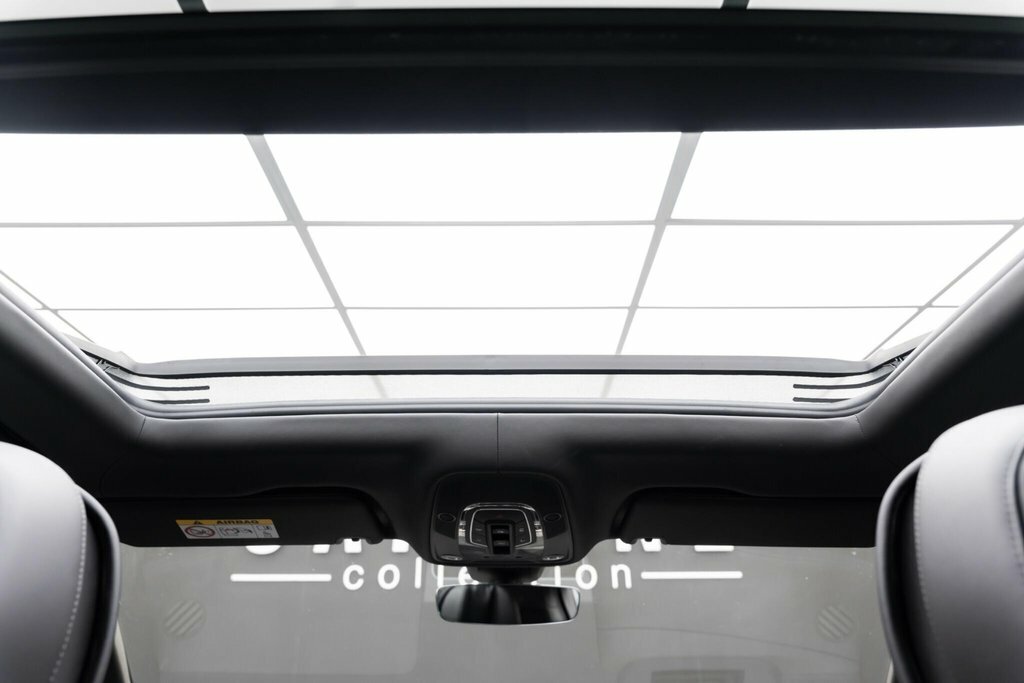Bentley Bentayga 4.0 V8 S Suv 4Wd Euro 6 Ss 550  #4
