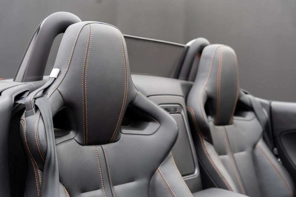 Jaguar F-Type I4 R-dynamic Grey #20