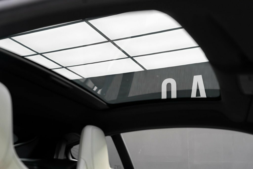 Jaguar F-Type 3.0 V6 Euro 6 Ss #4