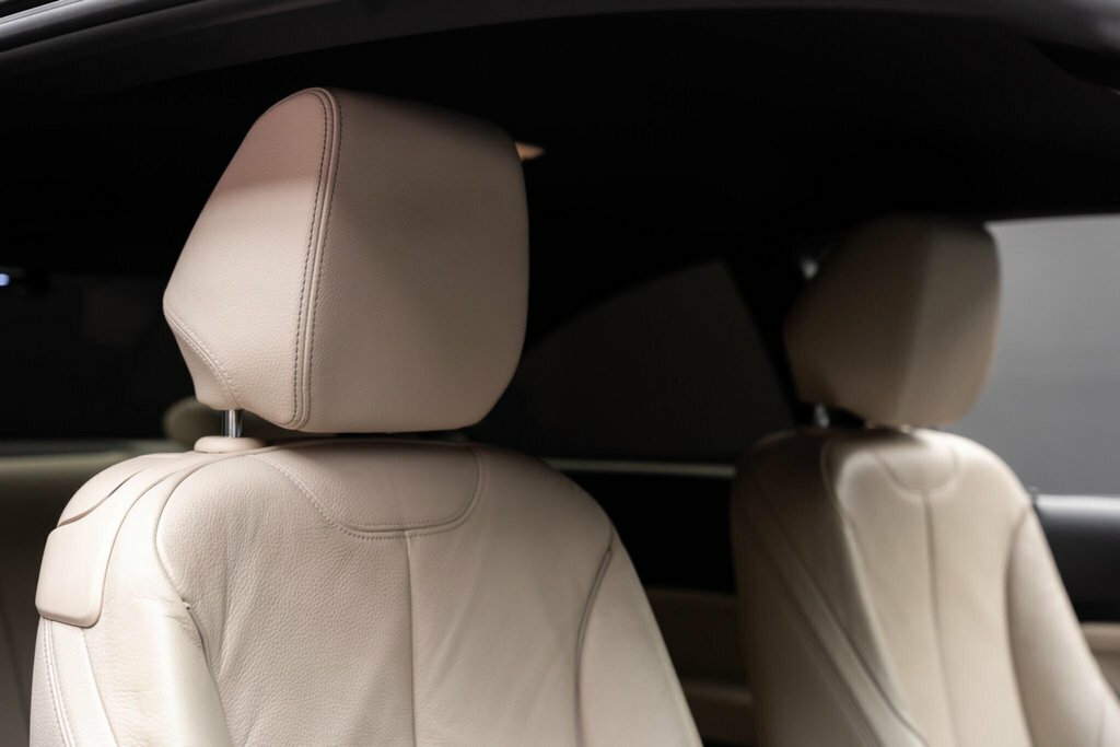 BMW 2 Series Se White #25