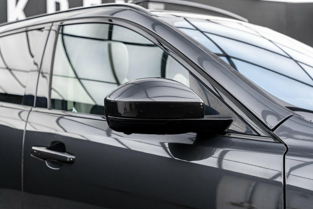 Jaguar F-Pace 2.0D Portfolio Awd Grey #30
