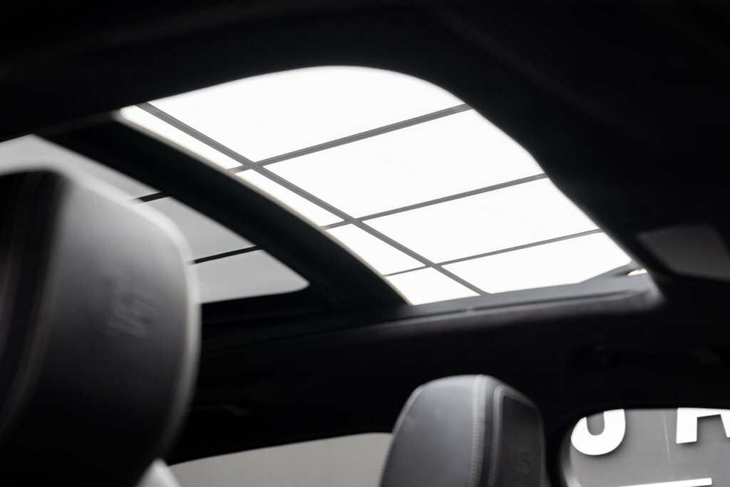 Jaguar F-Pace 3.0 D300 V6 S Awd Euro 6 Ss #4