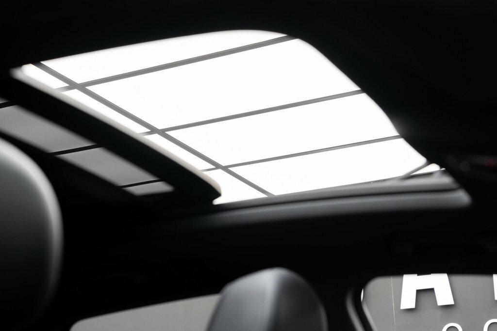 Audi Q5 Suv 2.0 Tdi 40 S Line 201919 Blue #19
