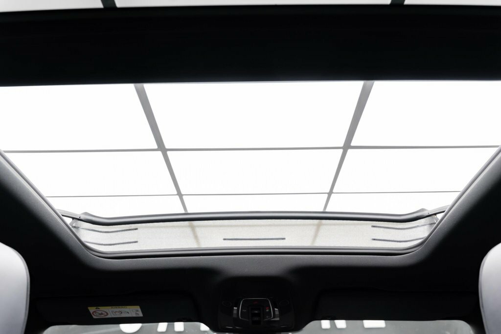 Audi Q5 2.0 Tdi 40 Black Edition S Tronic Quattro Euro 6  #4