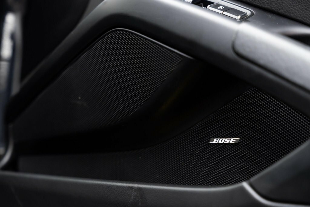 Porsche 718 Cayman 2.5T S Pdk Euro 6 Ss  #6