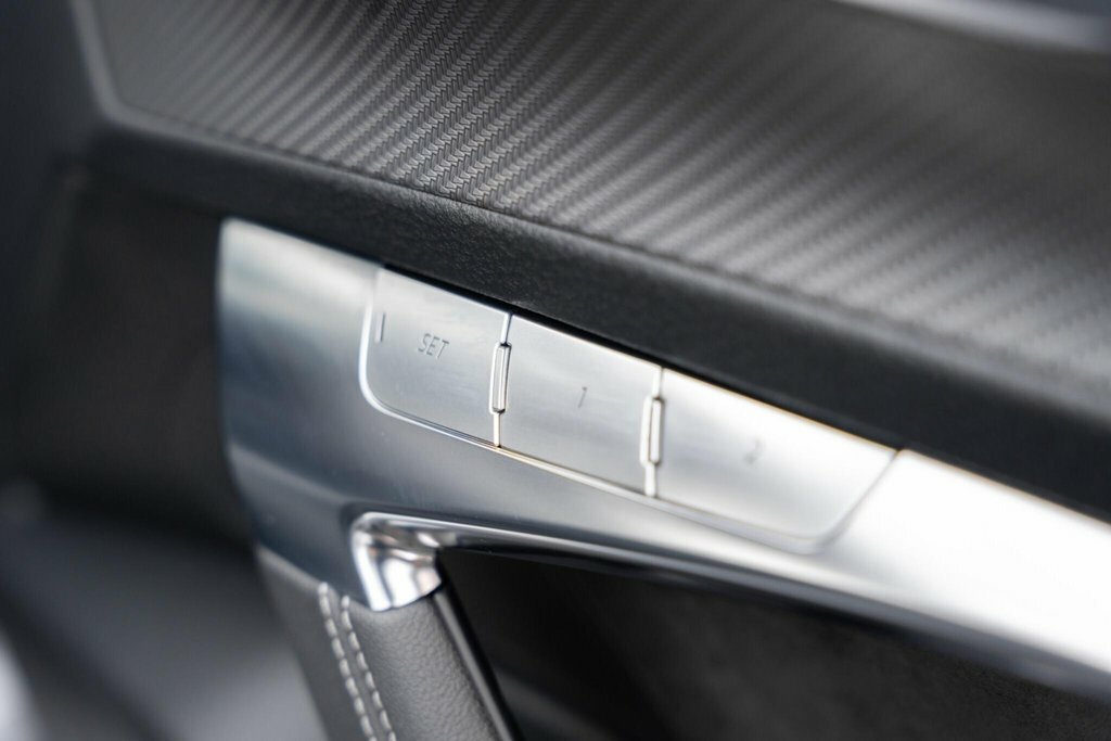 Audi RS7 Audi Rs7 Sportback Rs 7 Carbon Black 600 Ps Tiptro White #13