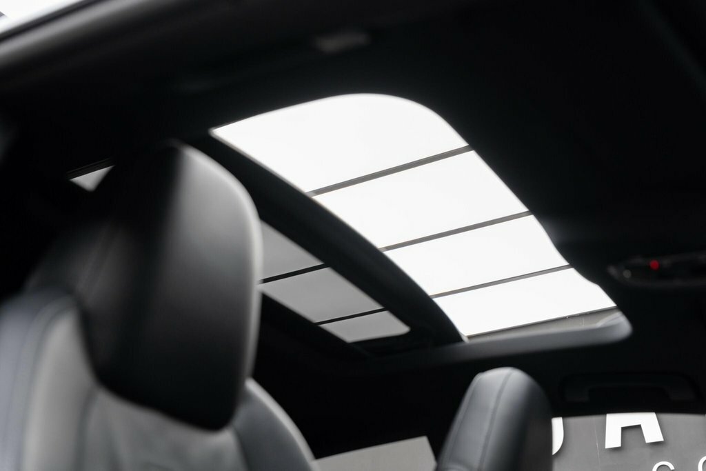 Audi RS7 Audi Rs7 Sportback Rs 7 Carbon Black 600 Ps Tiptro White #19