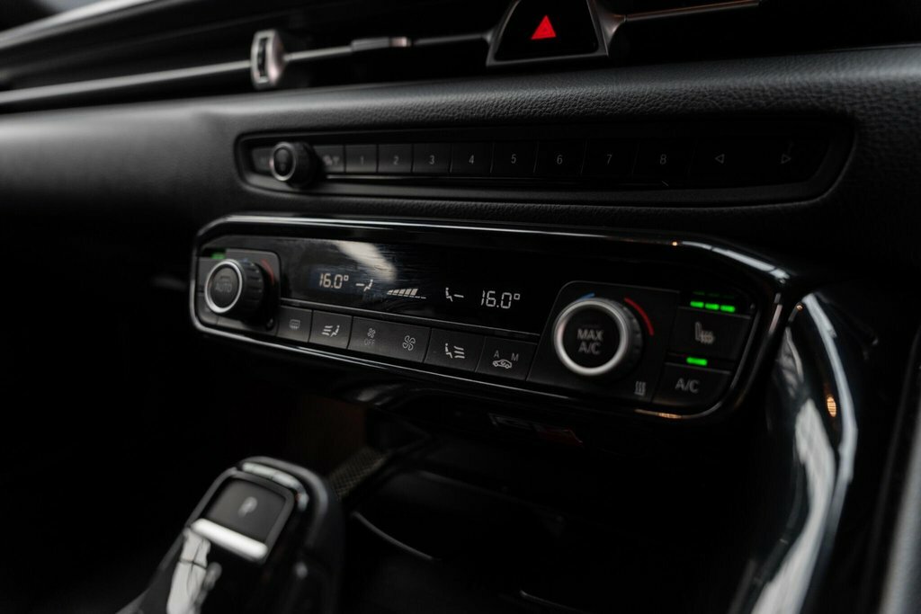Toyota Supra Supra Pro Black #27