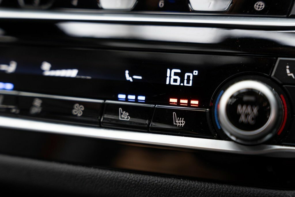 BMW X3 M M Sport Grey #15