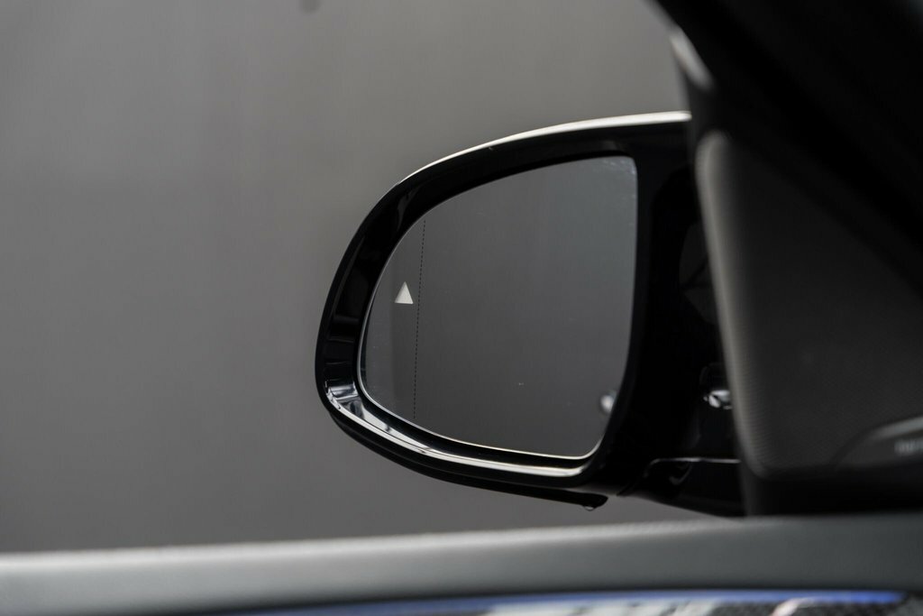 BMW X3 M M Sport Grey #17