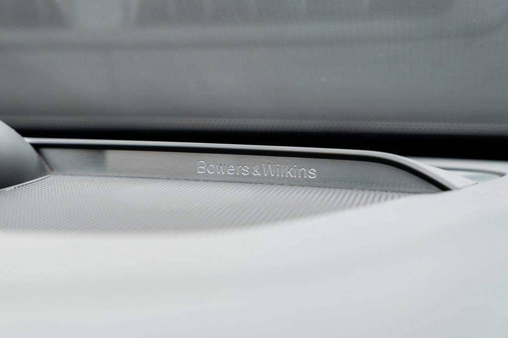 Volvo XC90 2.0 T6 Inscription Pro 4Wd Euro 6 Ss  #4