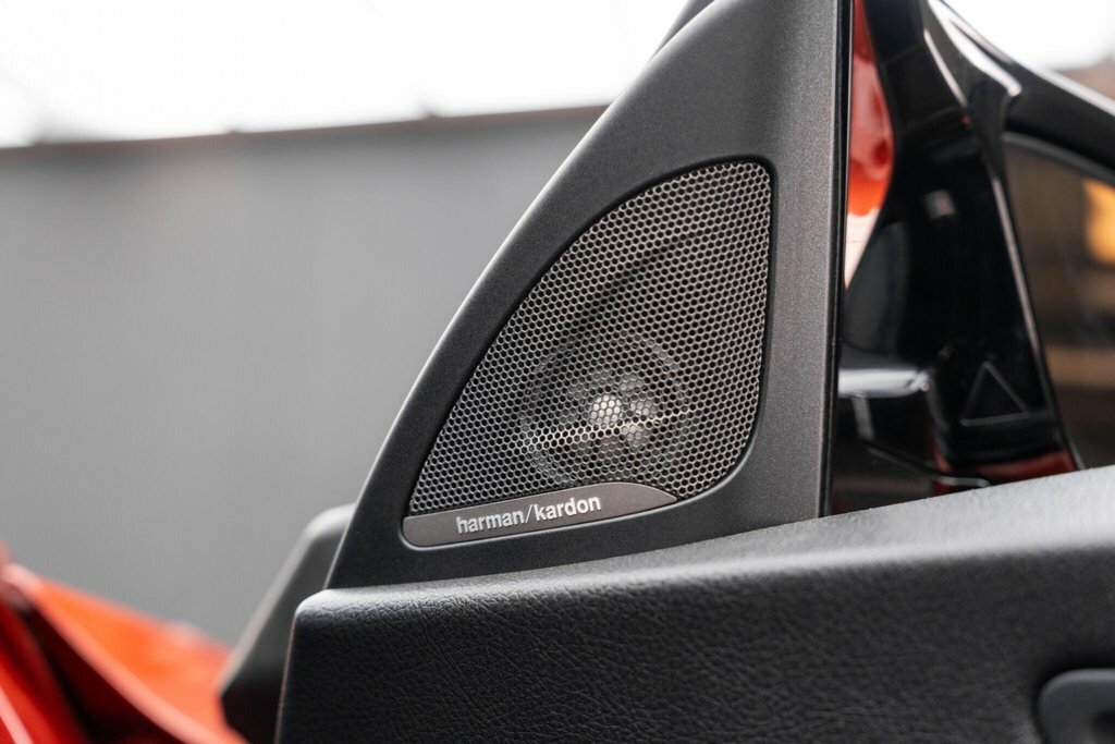 BMW M2 3.0 Biturbo Competition Dct Euro 6 Ss #5