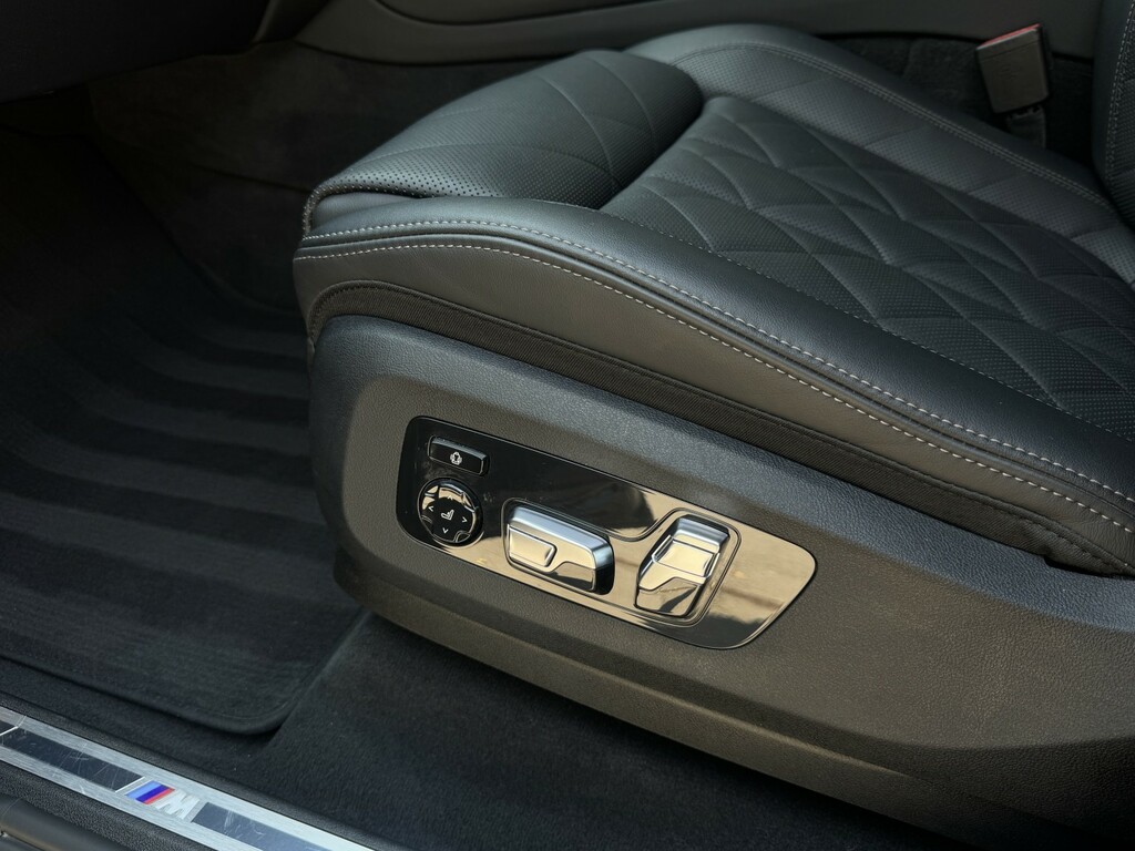 BMW X5 Suv Black #30