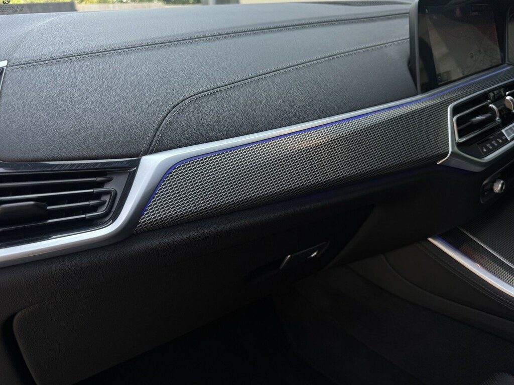 BMW X5 Suv Black #29