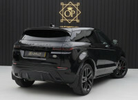 Land Rover Range Rover Evoque 1.5 P300e R-dynamic Se #40