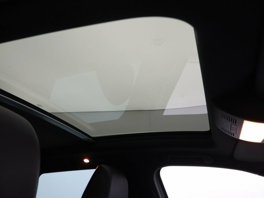 Volkswagen Touareg Tdi V6 Bluemotion Tech R-line White #47