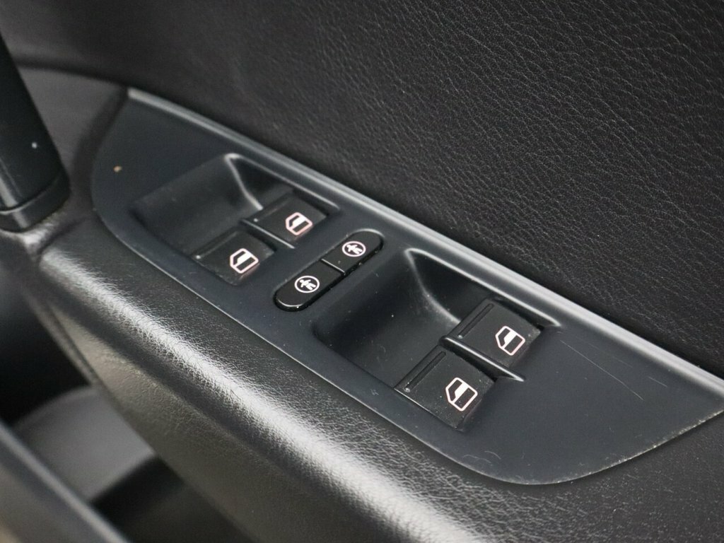 Volkswagen Touareg Tdi V6 Bluemotion Tech R-line White #33