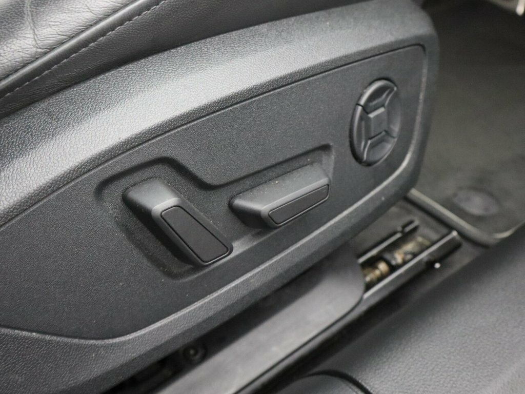 Audi A6 Avant Sandero Stepway Expression Tce Black #45