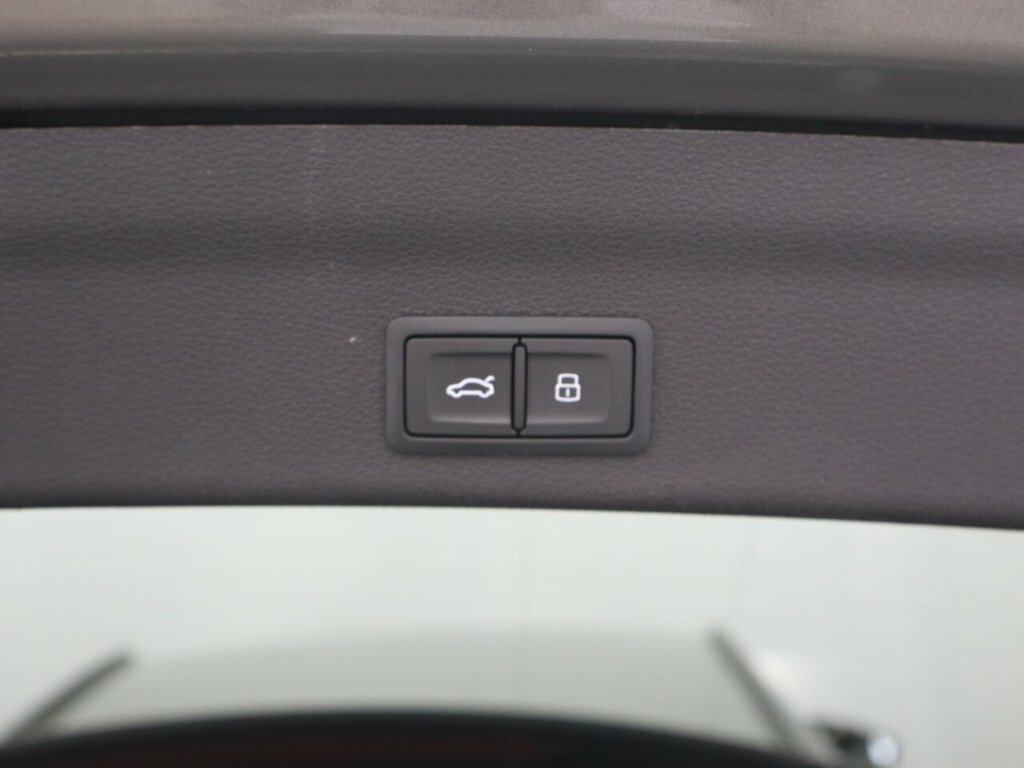 Audi A6 Avant Sandero Stepway Expression Tce Black #54